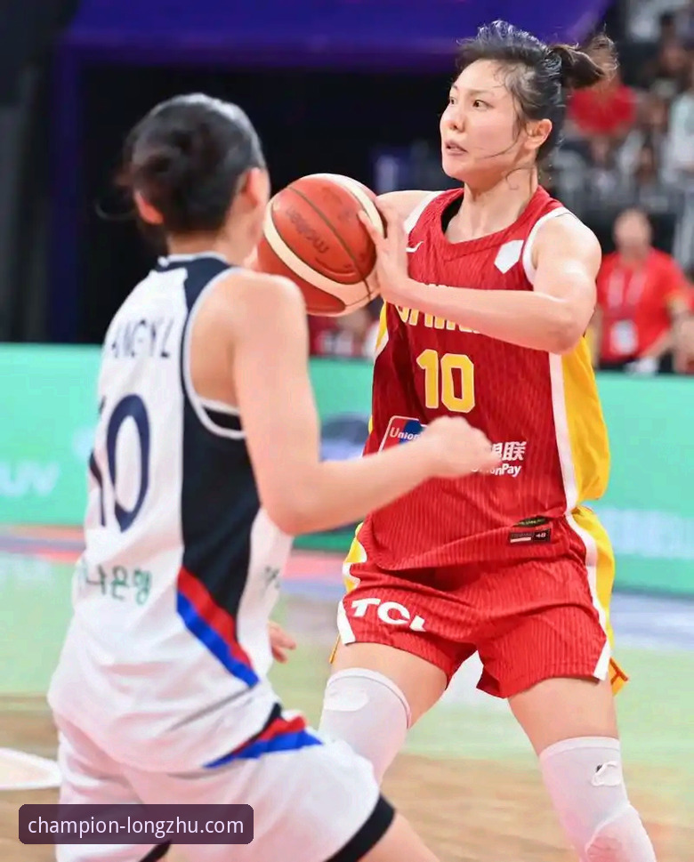 资深用户分享：通过龙珠体育平台深度复盘中国女篮关键胜利的技术细节