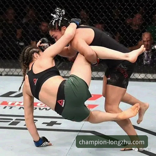 皮特森的火力全开 vs 麦基的孤胆英雄：一场逆转背后的战术博弈